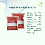 Nasco Whirl-Pak B01318